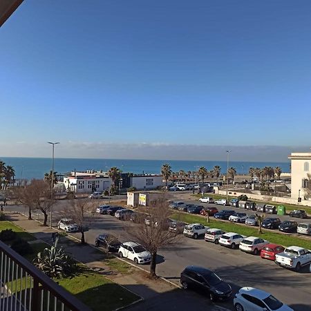 Casa Felix Ostia Apartment Exterior photo